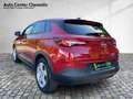 Opel Grandland X AT8 Hybrid Edition AHK/LED/Navi/PDC Rot - thumbnail 4