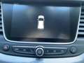 Opel Grandland X AT8 Hybrid Edition AHK/LED/Navi/PDC Rot - thumbnail 15