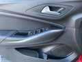 Opel Grandland X AT8 Hybrid Edition AHK/LED/Navi/PDC Rojo - thumbnail 13