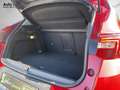 Opel Grandland X AT8 Hybrid Edition AHK/LED/Navi/PDC Rojo - thumbnail 8