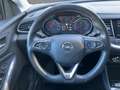 Opel Grandland X AT8 Hybrid Edition AHK/LED/Navi/PDC Rosso - thumbnail 12
