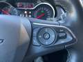 Opel Grandland X AT8 Hybrid Edition AHK/LED/Navi/PDC Rosso - thumbnail 21