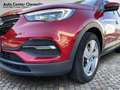 Opel Grandland X AT8 Hybrid Edition AHK/LED/Navi/PDC Rosso - thumbnail 7