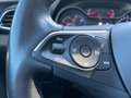 Opel Grandland X AT8 Hybrid Edition AHK/LED/Navi/PDC Rot - thumbnail 20
