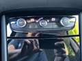 Opel Grandland X AT8 Hybrid Edition AHK/LED/Navi/PDC Rot - thumbnail 16