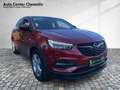 Opel Grandland X AT8 Hybrid Edition AHK/LED/Navi/PDC Rot - thumbnail 6