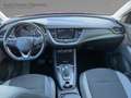 Opel Grandland X AT8 Hybrid Edition AHK/LED/Navi/PDC Rojo - thumbnail 11