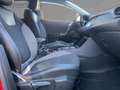 Opel Grandland X AT8 Hybrid Edition AHK/LED/Navi/PDC Rojo - thumbnail 9