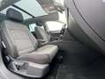 Volkswagen Passat Variant 2.0 TDI DSG PANO+APP-CONNECT+ACC+ Grau - thumbnail 14