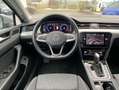 Volkswagen Passat Variant 2.0 TDI DSG PANO+APP-CONNECT+ACC+ Grau - thumbnail 12
