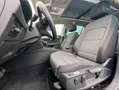 Volkswagen Passat Variant 2.0 TDI DSG PANO+APP-CONNECT+ACC+ Grau - thumbnail 9