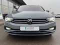Volkswagen Passat Variant 2.0 TDI DSG PANO+APP-CONNECT+ACC+ Grau - thumbnail 7