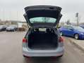 Volkswagen Passat Variant 2.0 TDI DSG PANO+APP-CONNECT+ACC+ Grau - thumbnail 13