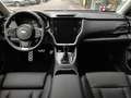 Subaru OUTBACK 2.5i Platinum AWD Automatik Leder Navi Grau - thumbnail 14