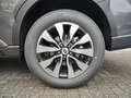 Subaru OUTBACK 2.5i Platinum AWD Automatik Leder Navi Grau - thumbnail 9