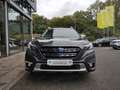 Subaru OUTBACK 2.5i Platinum AWD Automatik Leder Navi Grau - thumbnail 2