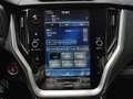 Subaru OUTBACK 2.5i Platinum AWD Automatik Leder Navi Grau - thumbnail 16