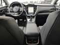 Subaru OUTBACK 2.5i Platinum AWD Automatik Leder Navi Grau - thumbnail 19