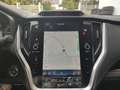 Subaru OUTBACK 2.5i Platinum AWD Automatik Leder Navi Grau - thumbnail 20