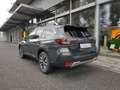 Subaru OUTBACK 2.5i Platinum AWD Automatik Leder Navi Grau - thumbnail 4