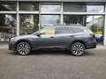 Subaru OUTBACK 2.5i Platinum AWD Automatik Leder Navi Grau - thumbnail 3