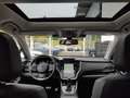 Subaru OUTBACK 2.5i Platinum AWD Automatik Leder Navi Grau - thumbnail 12