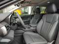 Subaru OUTBACK 2.5i Platinum AWD Automatik Leder Navi Grau - thumbnail 10