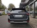 Subaru OUTBACK 2.5i Platinum AWD Automatik Leder Navi Grau - thumbnail 5