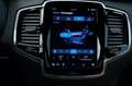 Volvo XC90 B5 (d) AWD automatico 7 posti Ultimate Bright Schwarz - thumbnail 19