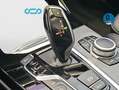 BMW X3 xDrive30e 215 kW (292 CV) Gris - thumbnail 19