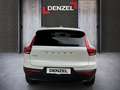 Volvo EX40 Plus, Single Motor Extended Range, Vollelektrisch Blanc - thumbnail 11