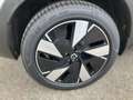 Volvo EX40 Plus, Single Motor Extended Range, Vollelektrisch Blanc - thumbnail 5