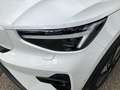 Volvo EX40 Plus, Single Motor Extended Range, Vollelektrisch Blanc - thumbnail 12