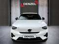 Volvo EX40 Plus, Single Motor Extended Range, Vollelektrisch Blanc - thumbnail 13