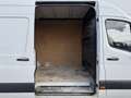 Mercedes-Benz Sprinter 314 2.2 CDI Automaat L2H2 LED Trekhaak Climate Con Blanc - thumbnail 10