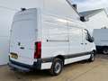 Mercedes-Benz Sprinter 314 2.2 CDI Automaat L2H2 LED Trekhaak Climate Con Blanc - thumbnail 3
