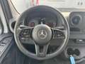 Mercedes-Benz Sprinter 314 2.2 CDI Automaat L2H2 LED Trekhaak Climate Con Blanc - thumbnail 18