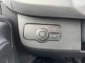 Mercedes-Benz Sprinter 314 2.2 CDI Automaat L2H2 LED Trekhaak Climate Con Blanc - thumbnail 22