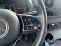 Mercedes-Benz Sprinter 314 2.2 CDI Automaat L2H2 LED Trekhaak Climate Con Blanc - thumbnail 20