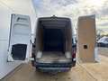 Mercedes-Benz Sprinter 314 2.2 CDI Automaat L2H2 LED Trekhaak Climate Con Blanc - thumbnail 11