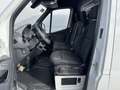 Mercedes-Benz Sprinter 314 2.2 CDI Automaat L2H2 LED Trekhaak Climate Con Blanc - thumbnail 7