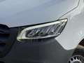Mercedes-Benz Sprinter 314 2.2 CDI Automaat L2H2 LED Trekhaak Climate Con Blanc - thumbnail 23