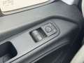 Mercedes-Benz Sprinter 314 2.2 CDI Automaat L2H2 LED Trekhaak Climate Con Blanc - thumbnail 21