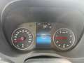 Mercedes-Benz Sprinter 314 2.2 CDI Automaat L2H2 LED Trekhaak Climate Con Blanc - thumbnail 24
