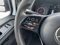 Mercedes-Benz Sprinter 314 2.2 CDI Automaat L2H2 LED Trekhaak Climate Con Blanc - thumbnail 19