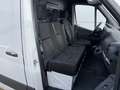 Mercedes-Benz Sprinter 314 2.2 CDI Automaat L2H2 LED Trekhaak Climate Con Blanc - thumbnail 8