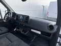 Mercedes-Benz Sprinter 314 2.2 CDI Automaat L2H2 LED Trekhaak Climate Con Blanc - thumbnail 9