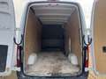 Mercedes-Benz Sprinter 314 2.2 CDI Automaat L2H2 LED Trekhaak Climate Con Blanc - thumbnail 12