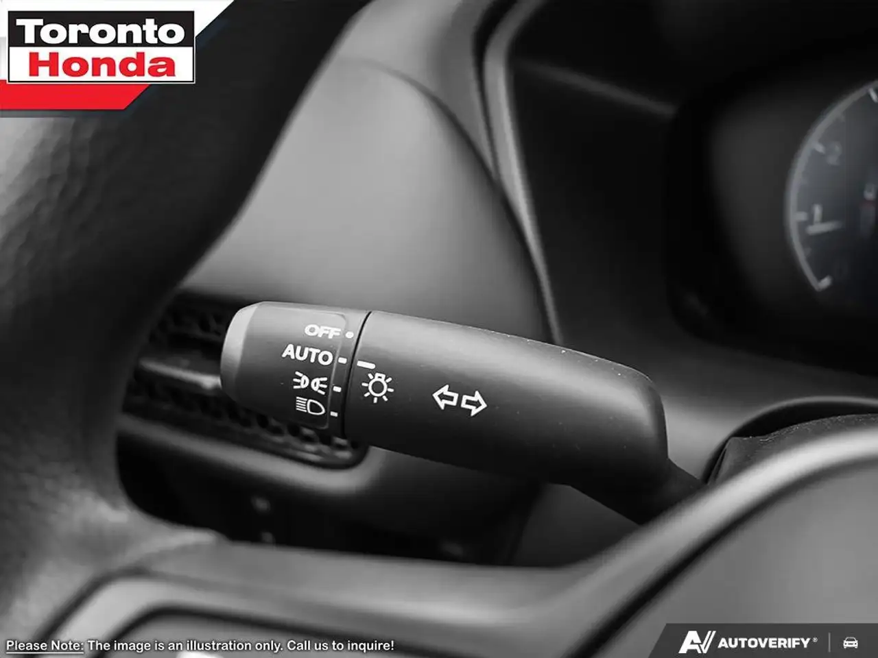 Honda HR-V photo Honda HR-V