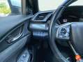 Honda Civic 1.0 VTEC Turbo Elegance Navi Blanco - thumbnail 13